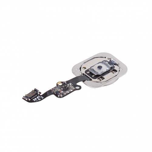 Bouton home + nappe - iPhone 6