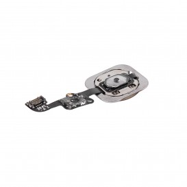 Bouton home + nappe - iPhone 6