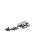Bouton home + nappe - iPhone 6