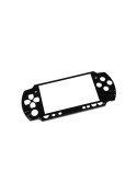 Facade d'origine - PSP Slim 2000