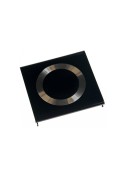 Porte lecteur UMD - PSP Slim 3000