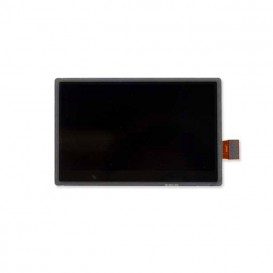 Ecran LCD avec rétro-éclairage - PSP Go