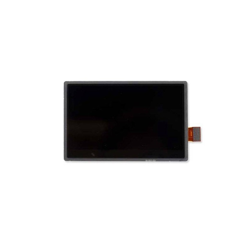 Ecran LCD avec rétro-éclairage - PSP Go Ecran LCD avec rétro-éclairage - PSP Go
