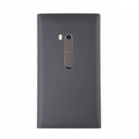 Coque arrière - Lumia 900