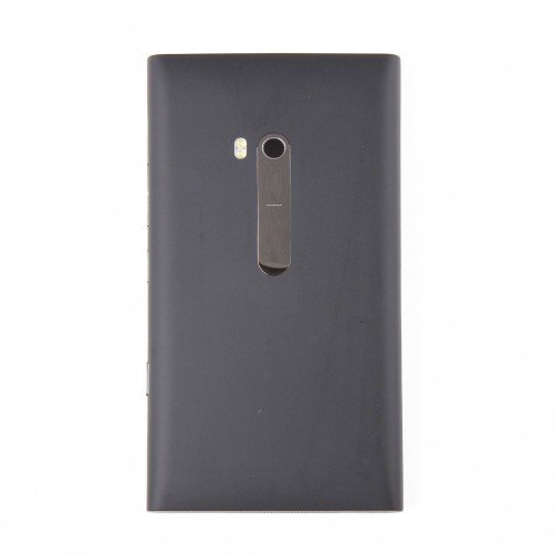 Coque arrière - Lumia 900
