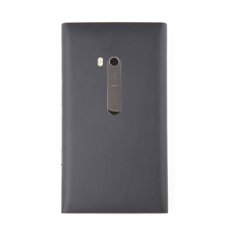 Coque arrière - Lumia 900