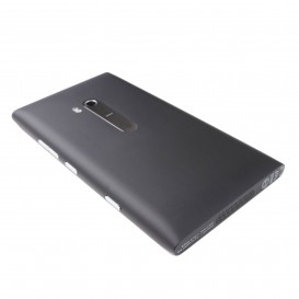 Coque arrière - Lumia 900