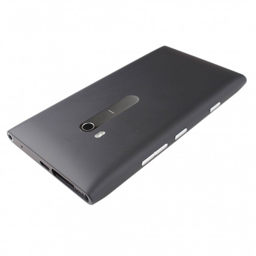 Coque arrière - Lumia 900
