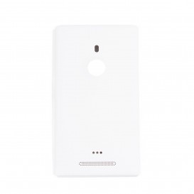Coque arrière - Lumia 925