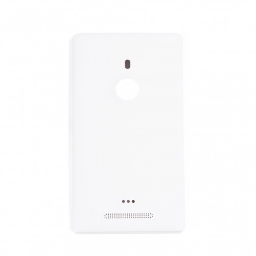 Coque arrière - Lumia 925