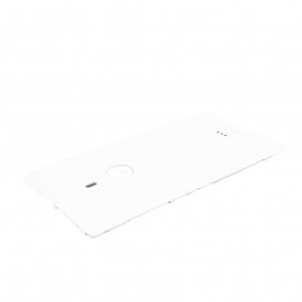 Coque arrière - Lumia 925