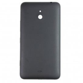Coque arrière - Lumia 1320