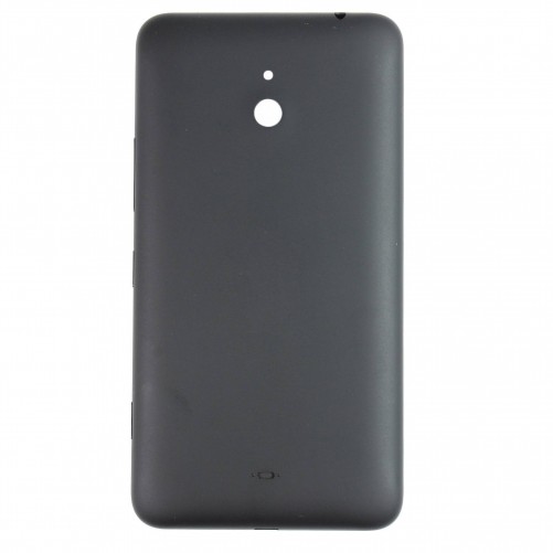 Coque arrière - Lumia 1320
