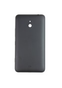 Coque arrière - Lumia 1320