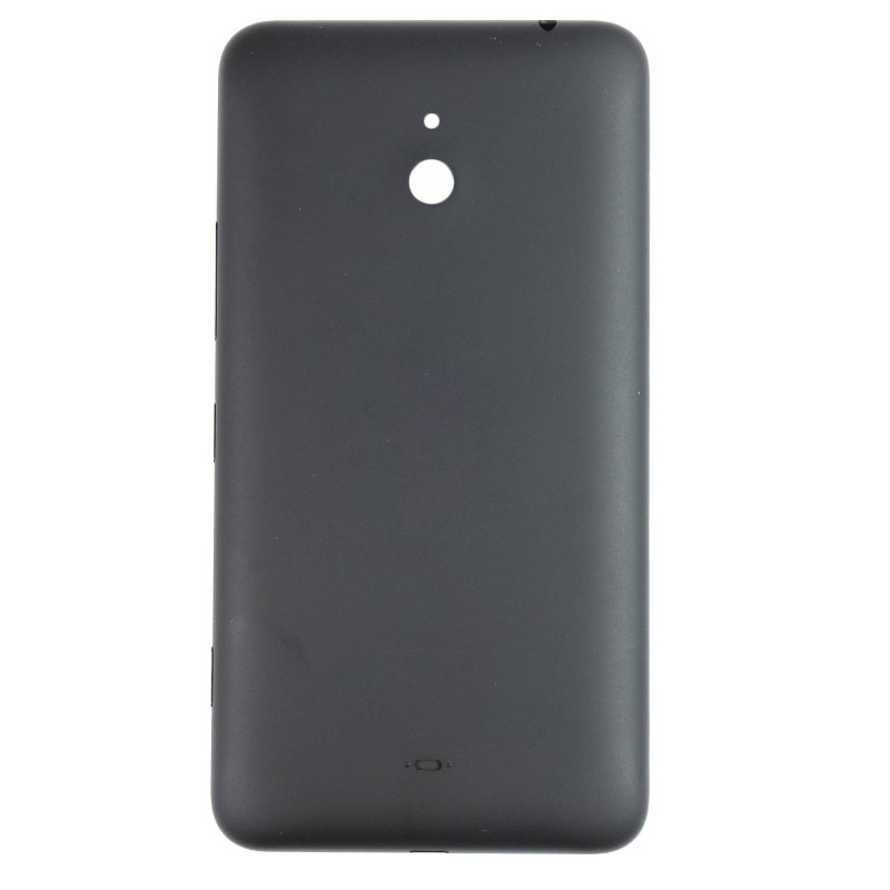 Coque arrière - Lumia 1320