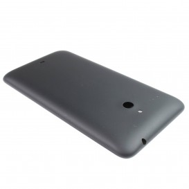 Coque arrière - Lumia 1320