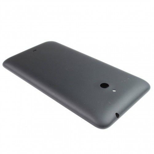 Coque arrière - Lumia 1320