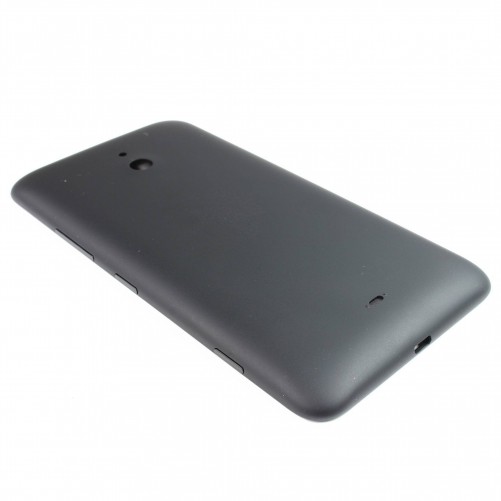 Coque arrière - Lumia 1320