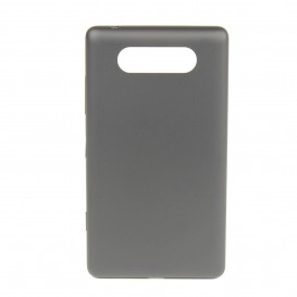 Coque arrière - Lumia 820