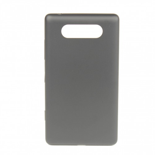 Coque arrière - Lumia 820