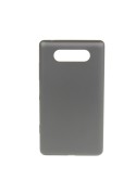 Coque arrière - Lumia 820