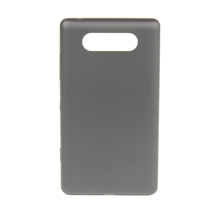 Coque arrière - Lumia 820