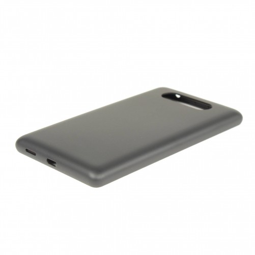 Coque arrière - Lumia 820
