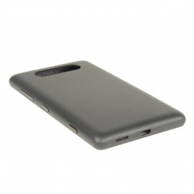 Coque arrière - Lumia 820