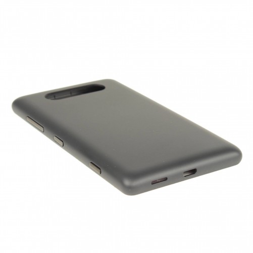 Coque arrière - Lumia 820
