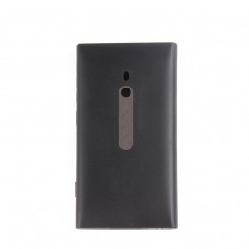 Coque arrière - Lumia 800