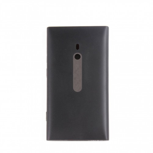 Coque arrière - Lumia 800