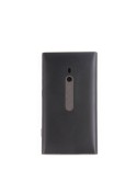 Coque arrière - Lumia 800