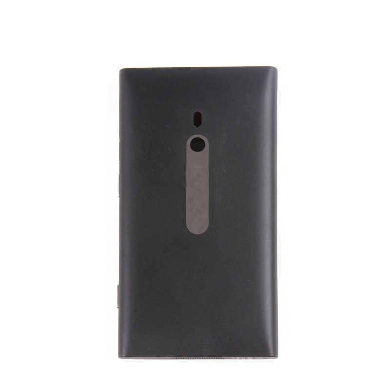 Coque arrière - Lumia 800 Coque arrière - Lumia 800