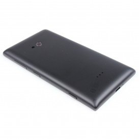Coque arrière - Lumia 720