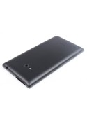 Coque arrière - Lumia 720