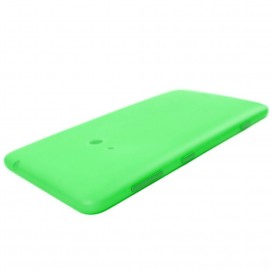 Coque arrière - Lumia 625