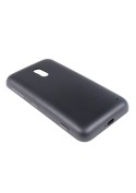 Coque arrière - Lumia 620