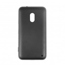 Coque arrière - Lumia 620