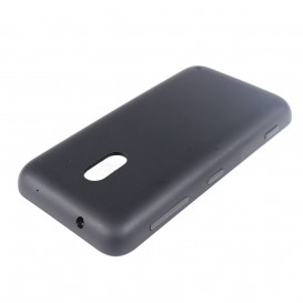 Coque arrière - Lumia 620