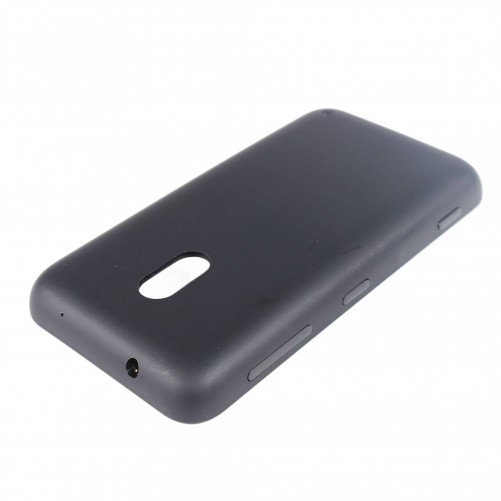 Coque arrière - Lumia 620