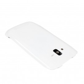 Coque arrière - Lumia 610