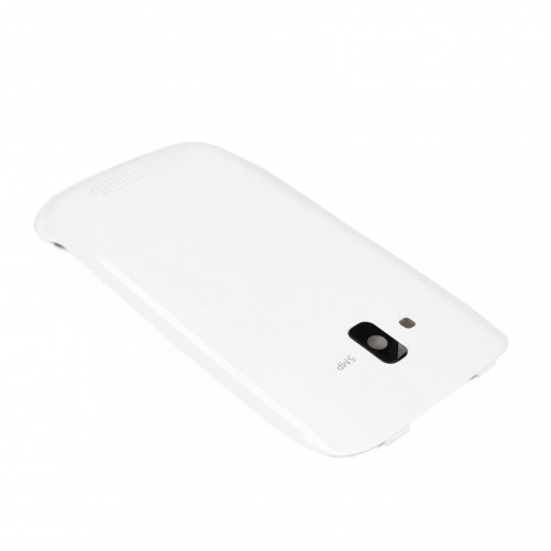Coque arrière - Lumia 610