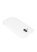Coque arrière - Lumia 610