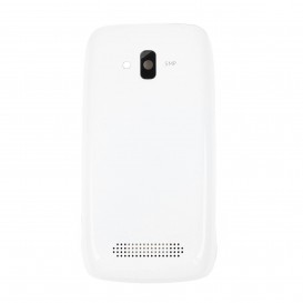 Coque arrière - Lumia 610