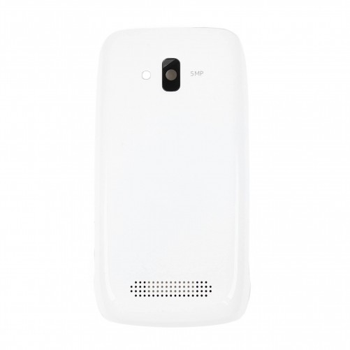Coque arrière - Lumia 610