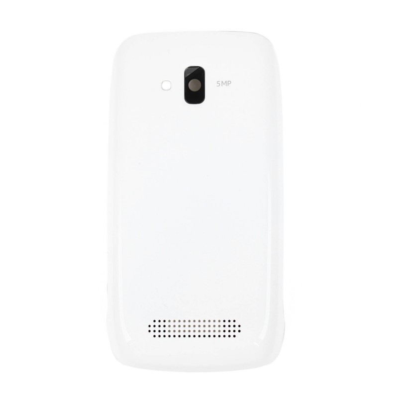 Coque arrière - Lumia 610 Coque arrière - Lumia 610