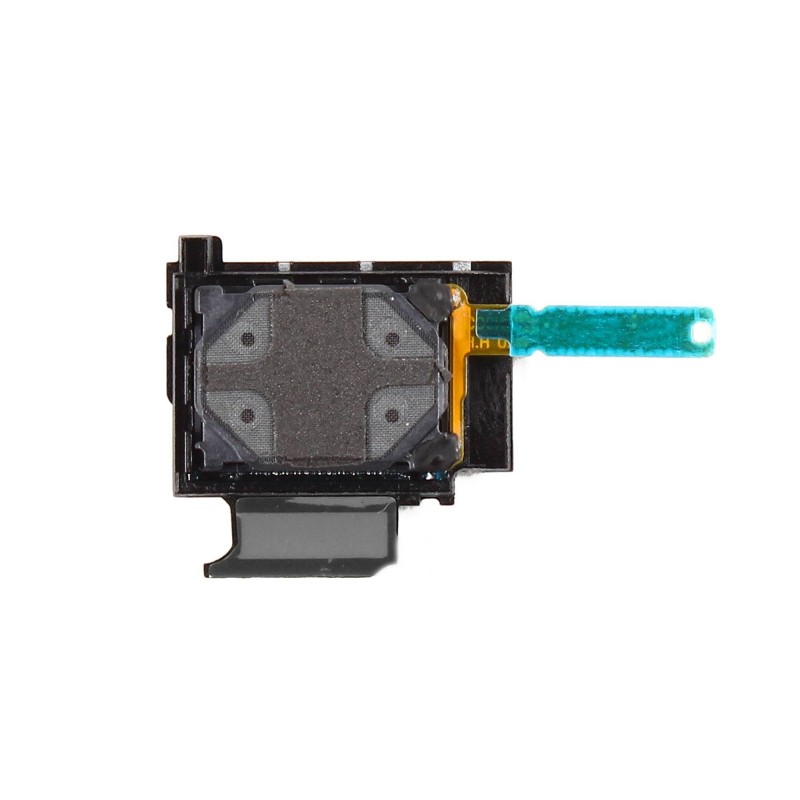 Haut-parleur Externe (HP du bas) - Galaxy Note 3 Haut-parleur Externe (HP du bas) - Galaxy Note 3