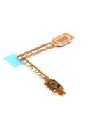 Nappe Bouton Power - Galaxy Note 2