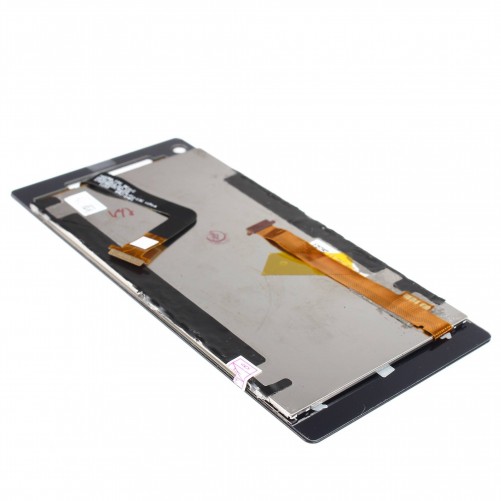 Ecran LCD + Tactile - HTC 8X