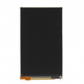 Ecran LCD - HTC 8X
